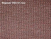 Bullfrog BLOBB.DE LUXE 0621 – Schaukelsessel & Drehsessel in einem - Möbelhaus H. Zeppenfeld GmbH