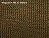 Bullfrog BLOBB.DE LUXE 0621 – Schaukelsessel & Drehsessel in einem - Möbelhaus H. Zeppenfeld GmbH