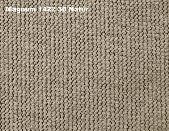 Bullfrog BLOBB.DE LUXE 0621 – Schaukelsessel & Drehsessel in einem - Möbelhaus H. Zeppenfeld GmbH