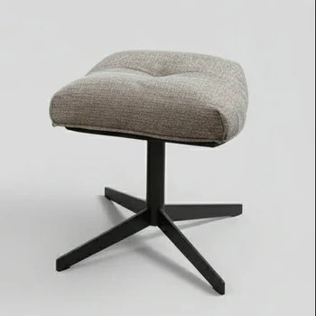 BW Daron – passender Hocker 62×47×42 cm
