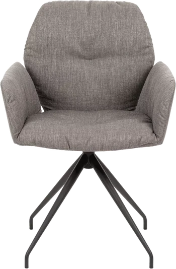 Mobitec Mood 99 Stuhl leger Möbel Zeppenfeld Olpe Designmöbel Sauerland Drehstuhl
