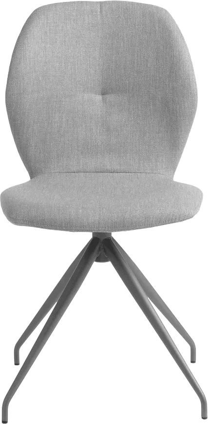 Mobitec Mood 91 Stuhl leger Möbel Zeppenfeld Olpe Designmöbel Sauerland Drehstuhl (4)