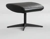 Hocker zu Gavi Lounge Sessel