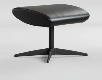 AERA Gavi Lounge Sessel