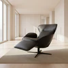 Relaxsessel Jori Daydreamer JR-7450 Designmöbel Sauerland bei Möbel Zeppenfeld Olpe