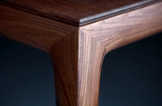 Scholtissek Esstisch Ausziehtisch Fira Massivholzdesign Möbel Zeppenfeld Olpe Designmöbel Sauerland (2)