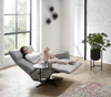 Nolte Polstermöbel Linca Lounger Möbel zeppenfeld Olpe Designmöbel Sauerland relaxsessel relaxliege (12)