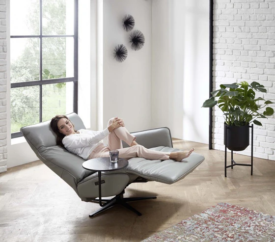 Nolte Polstermöbel Linca Lounger Möbel zeppenfeld Olpe Designmöbel Sauerland relaxsessel relaxliege (12)