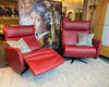 Nolte Polstermöbel Linca Lounger Möbel zeppenfeld Olpe Designmöbel Sauerland relaxsessel relaxliege (12)