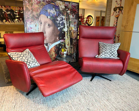 Nolte Polstermöbel Linca Lounger Möbel zeppenfeld Olpe Designmöbel Sauerland relaxsessel relaxliege (12)