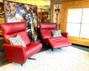 Nolte Polstermöbel Linca Lounger Möbel zeppenfeld Olpe Designmöbel Sauerland relaxsessel relaxliege (12)