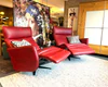 Nolte Polstermöbel Linca Lounger Möbel zeppenfeld Olpe Designmöbel Sauerland relaxsessel relaxliege (12)