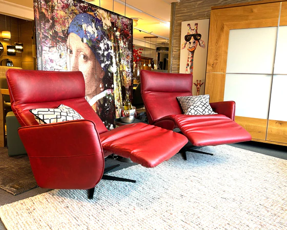 Nolte Polstermöbel Linca Lounger Möbel zeppenfeld Olpe Designmöbel Sauerland relaxsessel relaxliege (12)