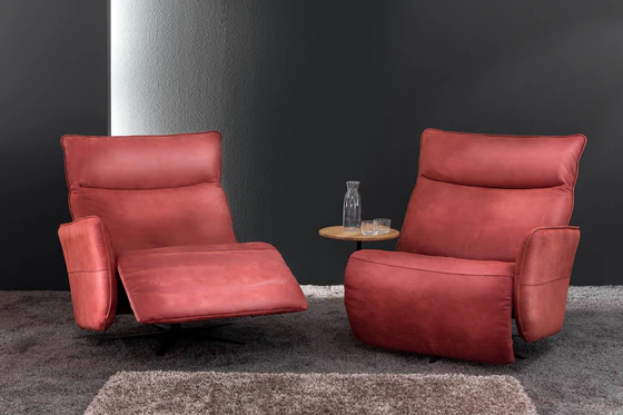 Nolte Polstermöbel Linca Lounger Möbel zeppenfeld Olpe Designmöbel Sauerland relaxsessel relaxliege (12)
