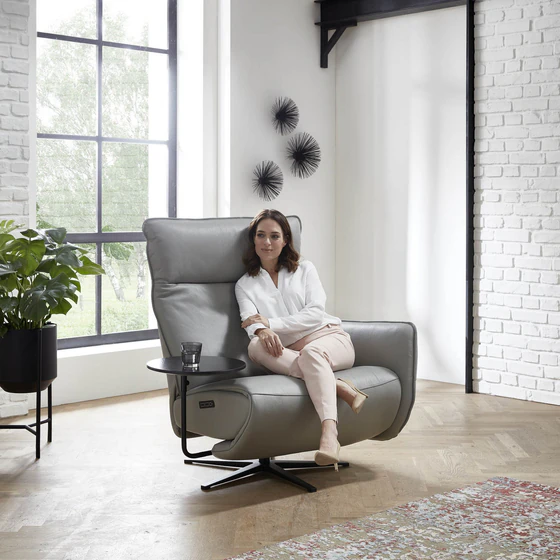 Nolte Polstermöbel Linca Lounger Möbel zeppenfeld Olpe Designmöbel Sauerland relaxsessel relaxliege (12)