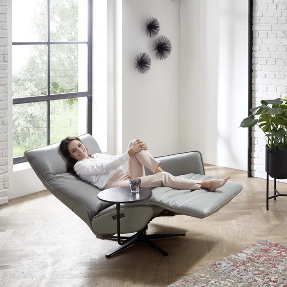 Nolte Polstermöbel Linca Lounger Möbel zeppenfeld Olpe Designmöbel Sauerland relaxsessel relaxliege (12)