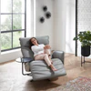 Nolte Polstermöbel Linca Lounger Möbel zeppenfeld Olpe Designmöbel Sauerland relaxsessel relaxliege (12)