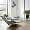 Nolte Polstermöbel Linca Lounger Möbel zeppenfeld Olpe Designmöbel Sauerland relaxsessel relaxliege (12)