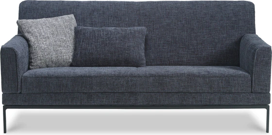 Jori Glove Pure JR-8950 kleines Designsofa Ledersofa Stoffsofa Funktionnssofa Designmoebel Sauerland Möbel Zeppefneld Olpe interiodesign