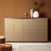 Anrei Highboard Pro Wave Designmöbel Sauerland Möbel zeppenfeld Olpe (3)