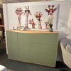 Anrei Highboard Pro Wave Designmöbel Sauerland Möbel zeppenfeld Olpe (3)