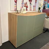 Anrei Highboard Pro Wave Designmöbel Sauerland Möbel zeppenfeld Olpe (3)