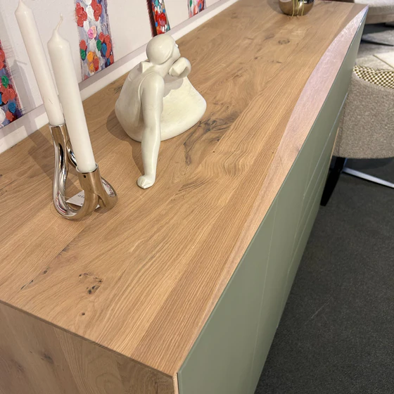 Anrei Highboard Pro Wave Designmöbel Sauerland Möbel zeppenfeld Olpe (3)