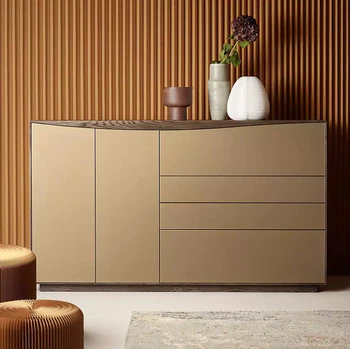 Anrei Highboard Pro Wave Designmöbel Sauerland Möbel zeppenfeld Olpe (3)