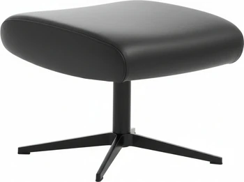 AERA TR-1005 Relaxsessel