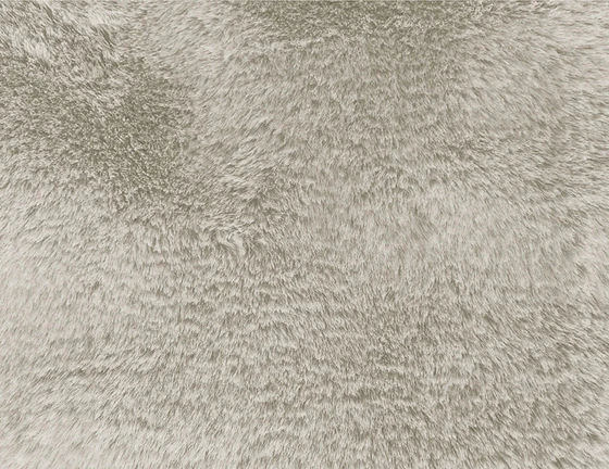 Erleben Sie den Dreh- und Schaukelsessel Donna von Bullfrog Design – modern, komfortabel und vielseitig. Jetzt den perfekten Sessel für Ihr Zuhause entdecken Bullfrog Design Sessel Drehsessel Schaukelsessel Donna kleiner Beistellsessel Möbel Zeppenfeld Olpe Designmöbel Sauerland