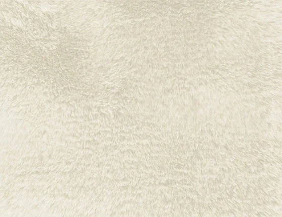 Erleben Sie den Dreh- und Schaukelsessel Donna von Bullfrog Design – modern, komfortabel und vielseitig. Jetzt den perfekten Sessel für Ihr Zuhause entdecken Bullfrog Design Sessel Drehsessel Schaukelsessel Donna kleiner Beistellsessel Möbel Zeppenfeld Olpe Designmöbel Sauerland