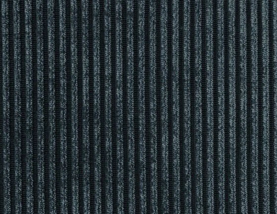 Erleben Sie den Dreh- und Schaukelsessel Donna von Bullfrog Design – modern, komfortabel und vielseitig. Jetzt den perfekten Sessel für Ihr Zuhause entdecken