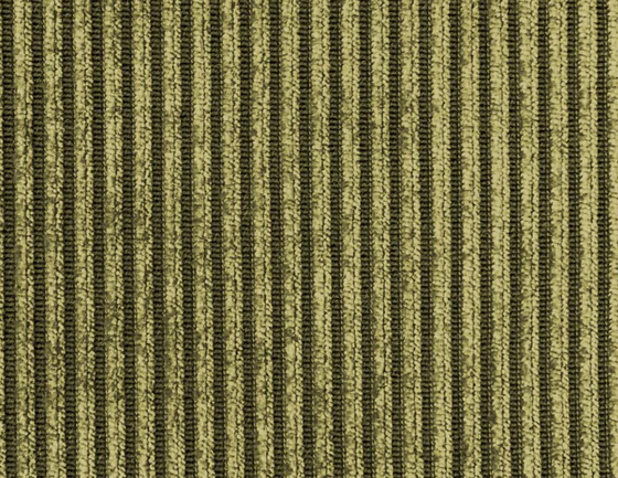 Bullfrog Donna 1119 – Schaukelsessel & Drehsessel | 360° drehbar, legere Polsterung, Gestell schwarz - Möbelhaus H. Zeppenfeld GmbH