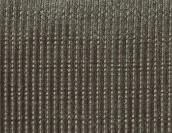 Bullfrog Donna 1119 – Schaukelsessel & Drehsessel | 360° drehbar, legere Polsterung, Gestell schwarz - Möbelhaus H. Zeppenfeld GmbH