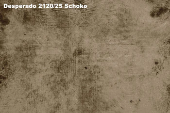 Bullfrog BLOBB 1008 – Schaukelsessel aus Nubukleder Desperado | 360° drehbar, - Möbelhaus H. Zeppenfeld GmbH