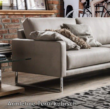 Violetta Ecksofa Terni Aktionspreis Sonderpreis Möbel Zeppenfeld Olpe ähnlich Cor Conseta