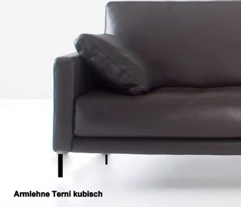 Violetta Ecksofa Terni Aktionspreis Sonderpreis Möbel Zeppenfeld Olpe ähnlich Cor Conseta