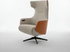 AERA Relaxsessel Signa NV-1005 mit elektrischem Topswing