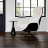 IP Design Relaxsessel Trinity Möbel Zeppenfeld Olpe Designmöbel Sauerland