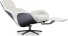 IP Design Relaxsessel Trinity Möbel Zeppenfeld Olpe Designmöbel Sauerland