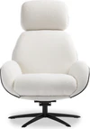 IP Design Relaxsessel Trinity Möbel Zeppenfeld Olpe Designmöbel Sauerland