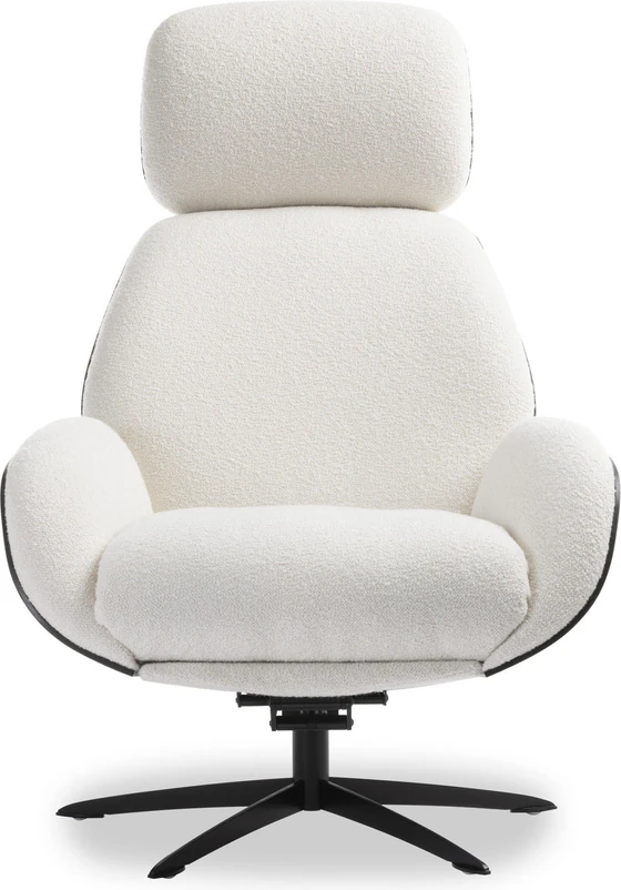 IP Design Relaxsessel Trinity Möbel Zeppenfeld Olpe Designmöbel Sauerland