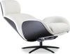 IP Design Relaxsessel Trinity Möbel Zeppenfeld Olpe Designmöbel Sauerland