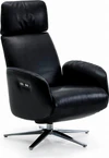 IP Design Relaxsessel Master Möbel Zeppenfeld Olpe Designmöbel Sauerland Ruhesessel