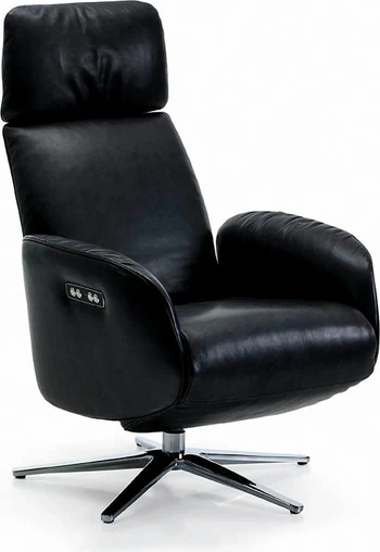 IP Design Relaxsessel Master Möbel Zeppenfeld Olpe Designmöbel Sauerland Ruhesessel