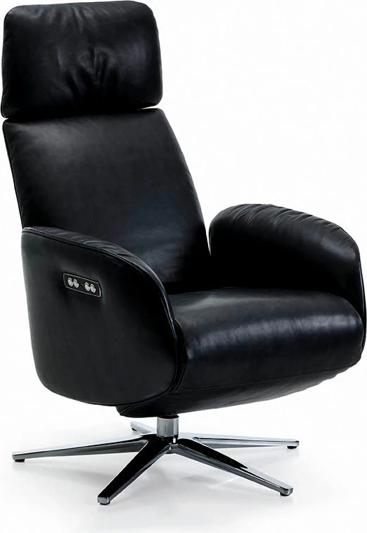 IP Design Relaxsessel Master Möbel Zeppenfeld Olpe Designmöbel Sauerland Ruhesessel