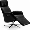 IP Design Relaxsessel Master Möbel Zeppenfeld Olpe Designmöbel Sauerland Ruhesessel